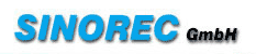 Sinorec GmbH